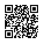 XC6217B192NR-G QRCode