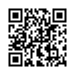 XC6217B19AMR-G QRCode