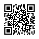 XC6217B21ANR-G QRCode