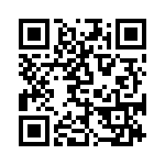 XC6217B2327R-G QRCode