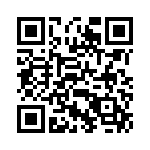 XC6217B242MR-G QRCode