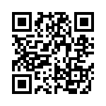 XC6217B24ANR-G QRCode