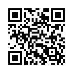 XC6217B2527R-G QRCode