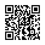 XC6217B25AMR-G QRCode