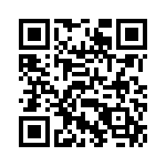 XC6217B26A7R-G QRCode