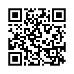 XC6217B292MR-G QRCode