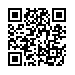 XC6217B292NR-G QRCode