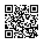 XC6217B3027R-G QRCode