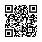 XC6217B312GR-G QRCode