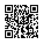 XC6217B312MR-G QRCode