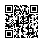 XC6217B31ANR-G QRCode