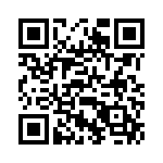 XC6217B32AMR-G QRCode