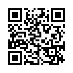 XC6217B332GR-G QRCode