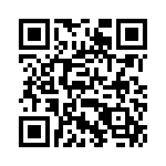 XC6217B3727R-G QRCode