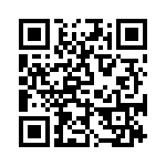 XC6217B372GR-G QRCode