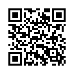 XC6217B38A7R-G QRCode