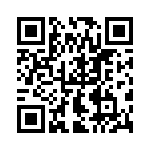 XC6217B392GR-G QRCode