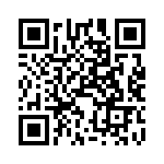 XC6217B402GR-G QRCode