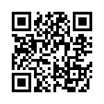 XC6217C082GR-G QRCode