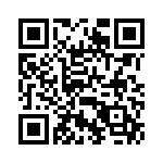 XC6217C09AGR-G QRCode