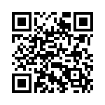 XC6217C11ANR-G QRCode