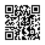 XC6217C12A7R-G QRCode