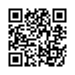 XC6217C1327R-G QRCode