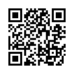 XC6217C132MR-G QRCode