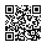 XC6217C13A7R-G QRCode