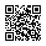 XC6217C13AMR-G QRCode