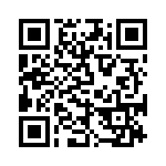 XC6217C142MR-G QRCode