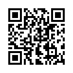 XC6217C14AGR-G QRCode