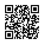 XC6217C14AMR-G QRCode