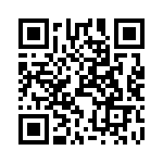 XC6217C162GR-G QRCode