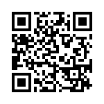 XC6217C162MR-G QRCode