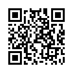 XC6217C1727R-G QRCode