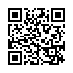 XC6217C172GR-G QRCode