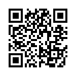 XC6217C1827R-G QRCode