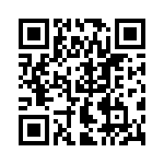 XC6217C182MR-G QRCode