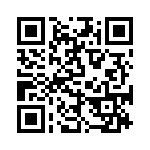 XC6217C18A7R-G QRCode