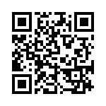 XC6217C192MR-G QRCode