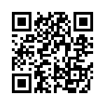 XC6217C2227R-G QRCode