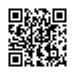 XC6217C222GR-G QRCode