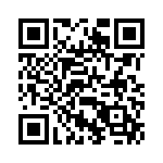 XC6217C22AGR-G QRCode