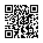 XC6217C23AMR-G QRCode