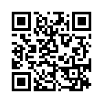 XC6217C2427R-G QRCode