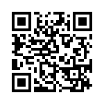 XC6217C242GR-G QRCode