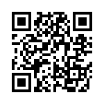 XC6217C242NR-G QRCode