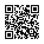 XC6217C252GR-G QRCode