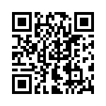 XC6217C25A7R-G QRCode